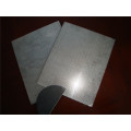 High Quality Flexible Graphite Sheets with Tanged